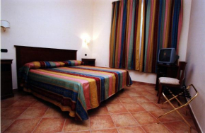 B&B Villa Rosa